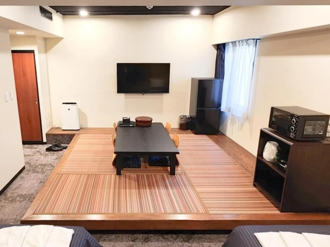** ホテル ホテルリブマックスbudget横浜鶴見 横浜市 日本