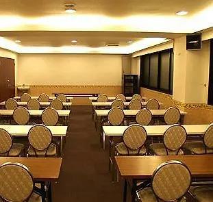 ホテルリブマックスbudget横浜鶴見 横浜市 ホテル